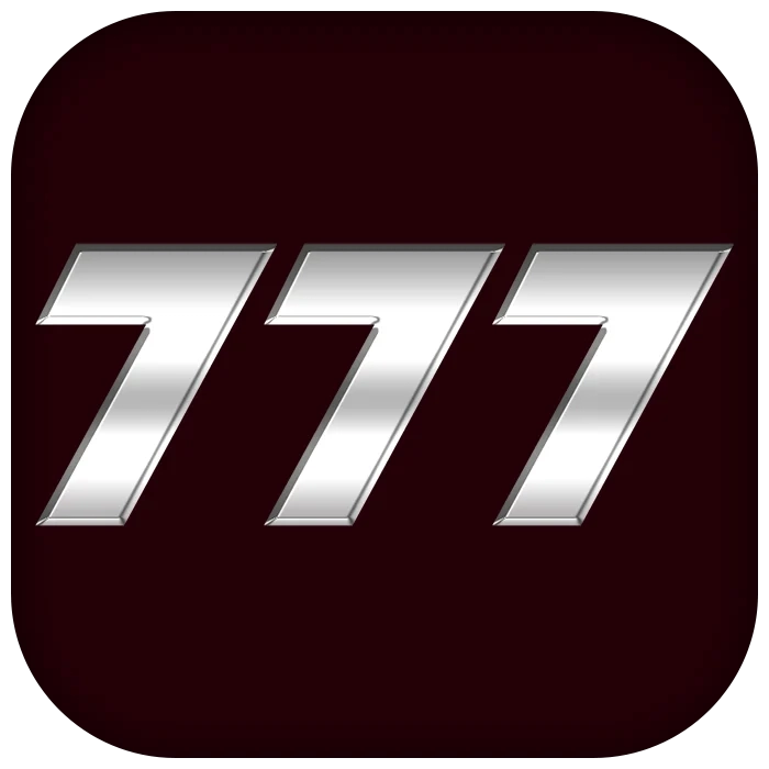 Info Lengkap Aplikasi megawin777 Versi Terbaru — ikon APK