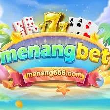 menangbet APK Terbaru: Download Cepat dan Gratis — ikon APK