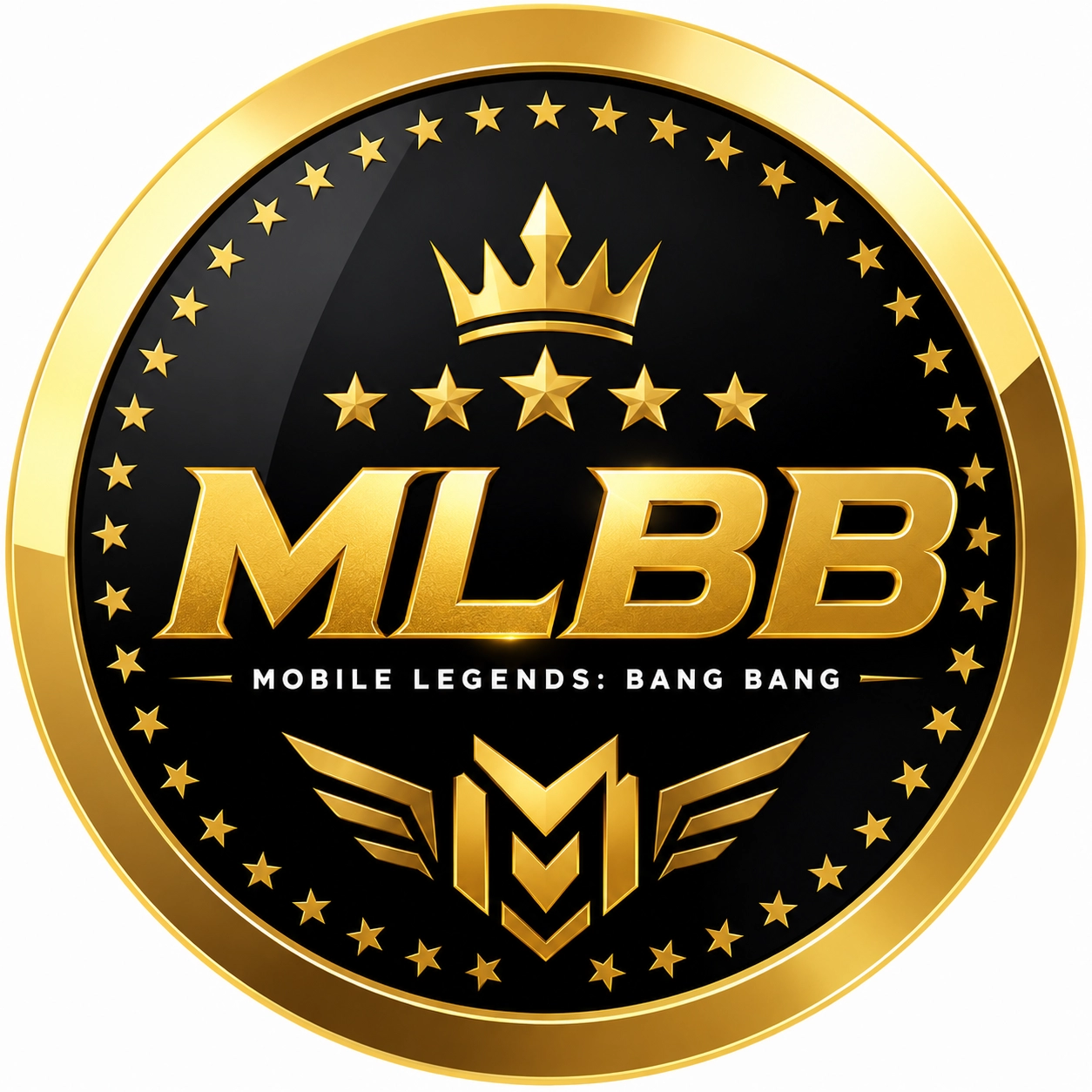 Download mlbb APK Terbaru untuk HP Android — ikon APK