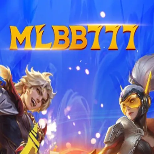 mlbb777 APK: Cara Download dan Instal di Android — ikon APK