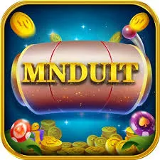 mnduit APK: Cara Download dan Instal di Android — ikon APK