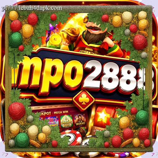 Aplikasi mpo2888 Terbaru dengan Fitur Terbaik — ikon APK