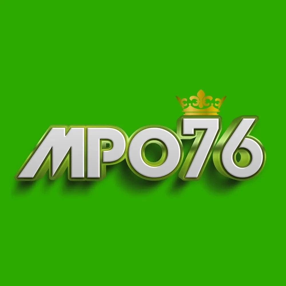mpo76 App Terbaru: Fitur Unggulan dan Download — ikon APK