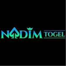 Aplikasi nadimtogel Resmi dan Terpercaya di Android — ikon APK