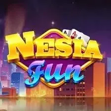 Cara Update Aplikasi nesiafun ke Versi Terbaru — ikon APK