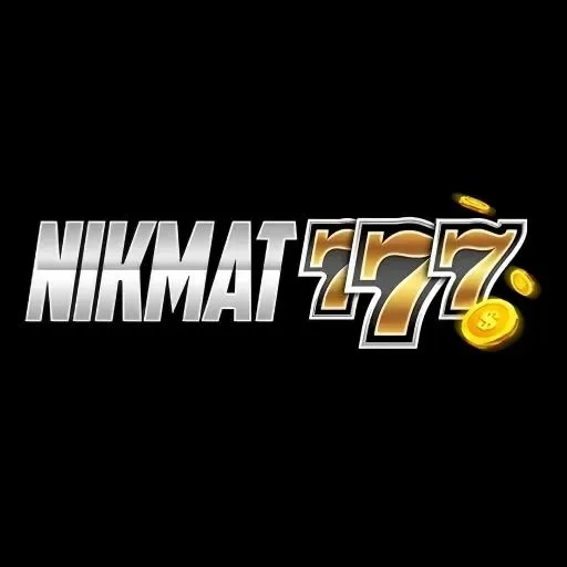 nikmat777 Terbaru: Download APK Resmi dan Aman — ikon APK
