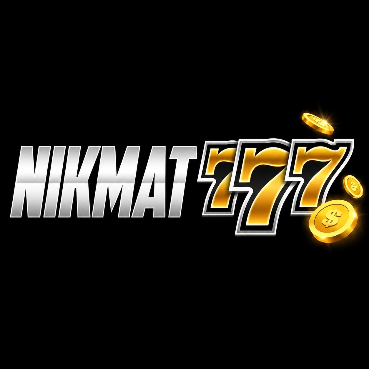 Cara Menggunakan Aplikasi nimmat777 untuk Pemula — ikon APK