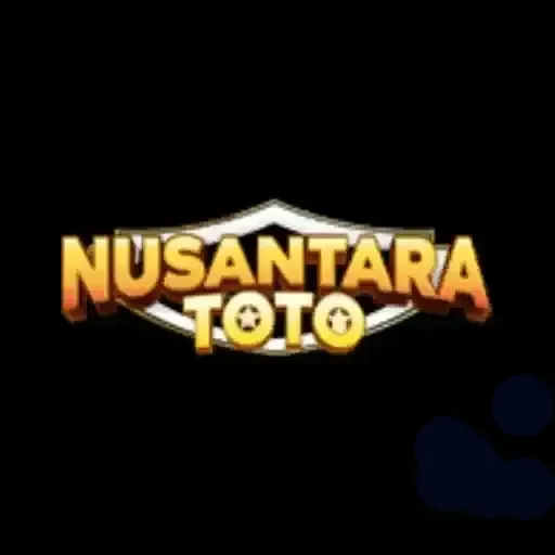 nusantaratoto Versi Terbaru untuk Android Tanpa Ribet