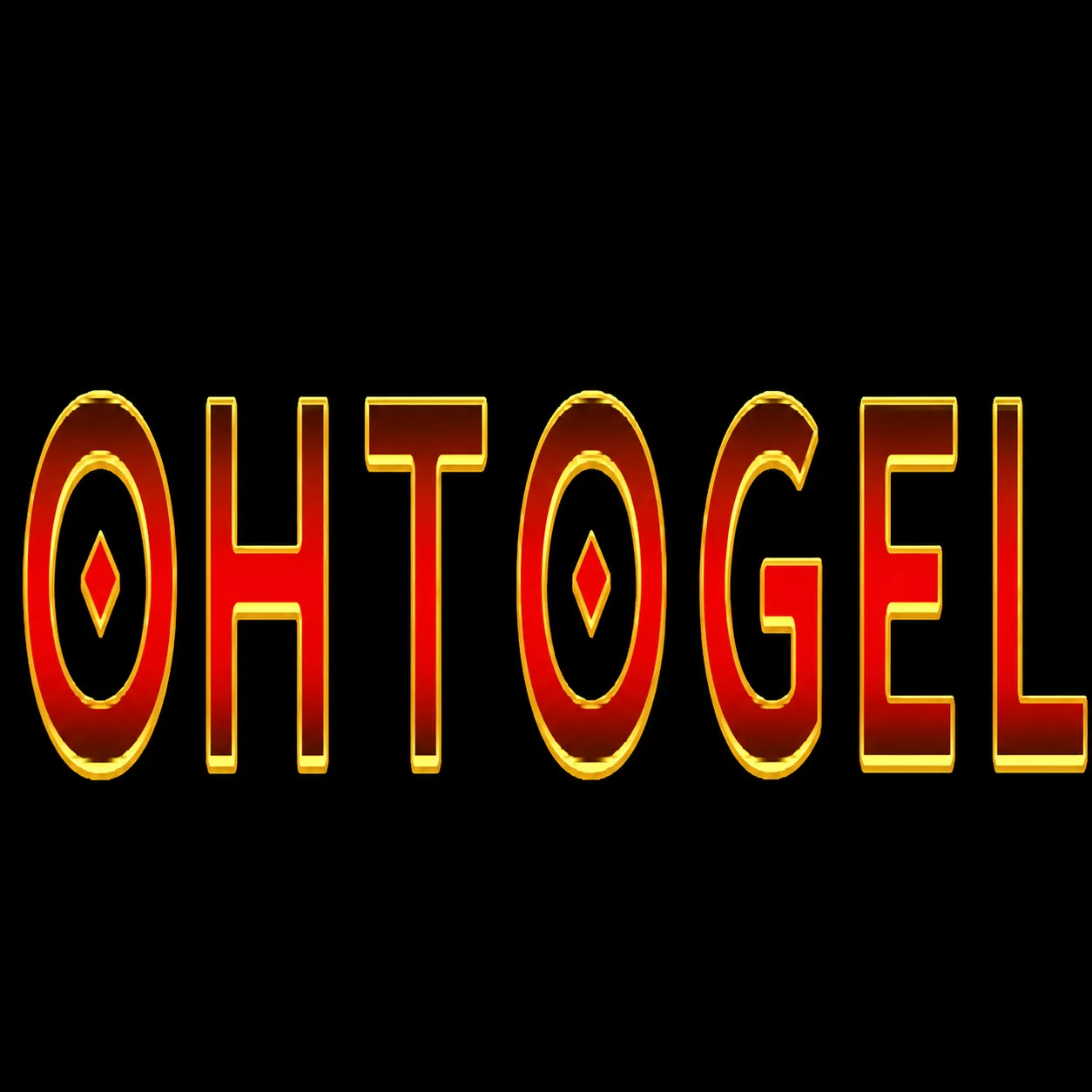 ohtogel Terbaru: Download APK dan Info Lengkap — ikon APK