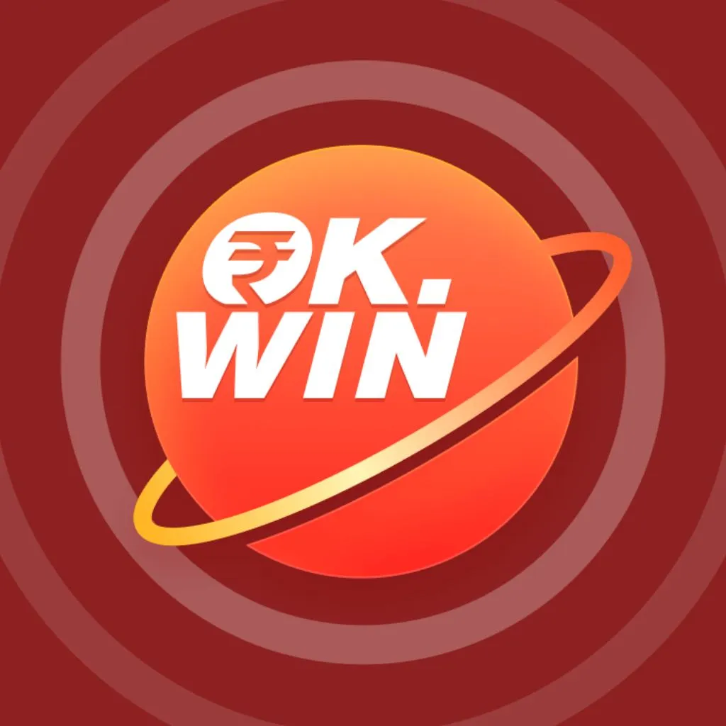 okwin APK Versi Terbaru untuk Android 2026 — ikon APK