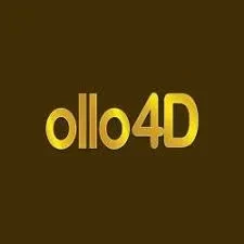 ollo4d Versi Terbaru: Apa yang Baru? — ikon APK
