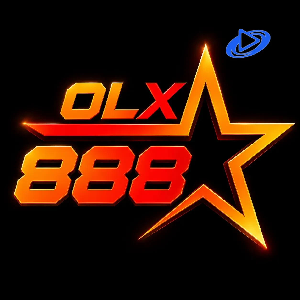 olx888 Terbaru untuk Android: Download APK Gratis — ikon APK