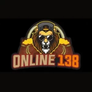 online138 APK Versi Terbaru untuk Android 2026 — ikon APK