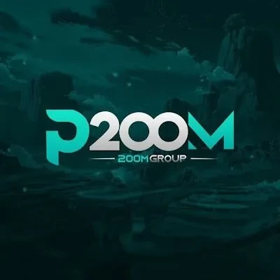 Aplikasi p200m Terbaik untuk Android dan iOS — ikon APK
