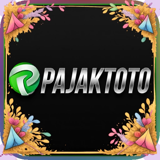 Download pajaktoto APK untuk Android — ikon APK