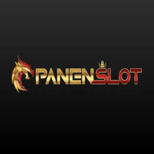 panenslot Terbaru: Download APK Resmi dan Aman — ikon APK