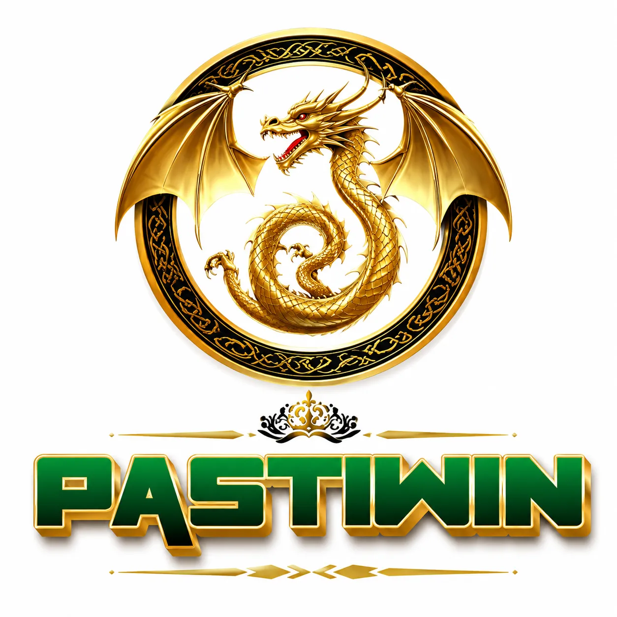 pastiwin APK Terbaru untuk Android Tanpa Iklan — ikon APK
