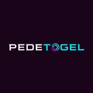 pedetogel APK Terbaru dengan Fitur Lengkap — ikon APK