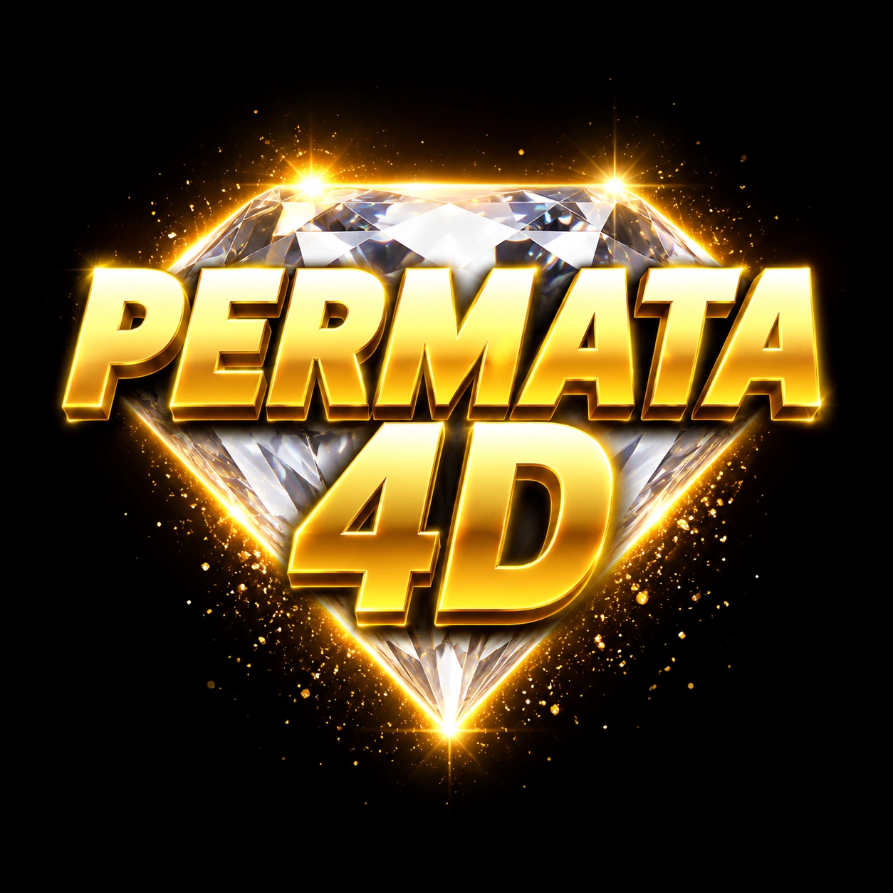 permata4d APK Terbaru untuk Android Tanpa Iklan — ikon APK