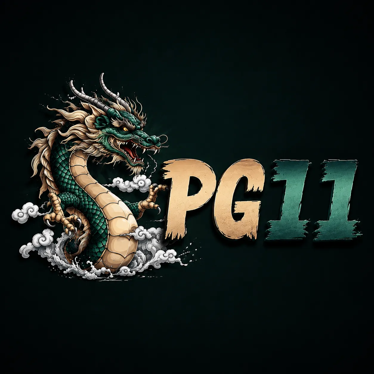 pg11 Versi Terbaru: Apa yang Baru? — ikon APK