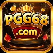 pgg68 Terbaru: Review Aplikasi dan Link Unduh — ikon APK