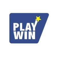 playwin Terbaru: Download APK dan Info Lengkap — ikon APK