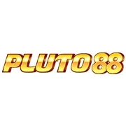 Cara Update Aplikasi pluto88 ke Versi Terbaru — ikon APK