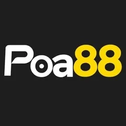Cara Update Aplikasi poa88 ke Versi Terbaru — ikon APK