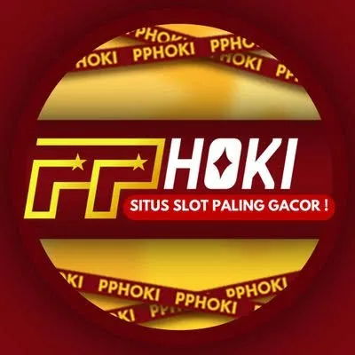 Cara Download dan Instal pphoki di Android