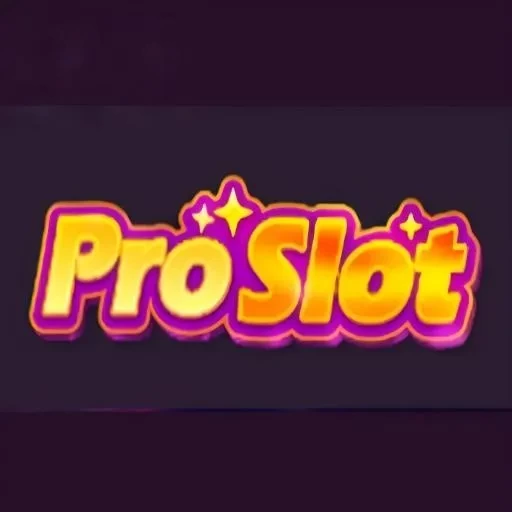 Update Aplikasi proslot ke Versi Terbaru — ikon APK