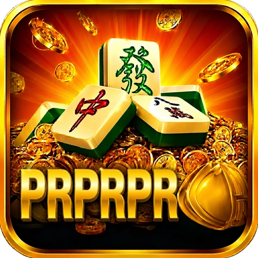 Aplikasi prprpr Terpercaya untuk Android — ikon APK