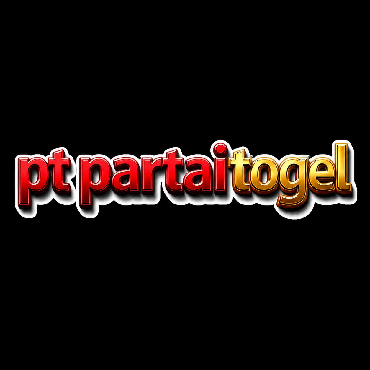 Update Aplikasi ptpartaitogel Terbaru 2026 — ikon APK