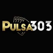 Unduh pulsa303 APK Gratis untuk Android — ikon APK