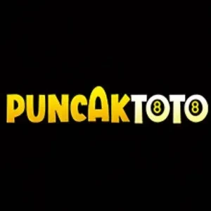 puncaktoto Versi Terbaru untuk Android Tanpa Ribet — ikon APK