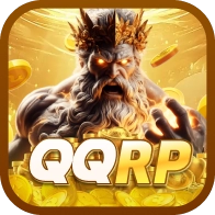 qqrp Terbaru: Download APK Resmi dan Aman — ikon APK