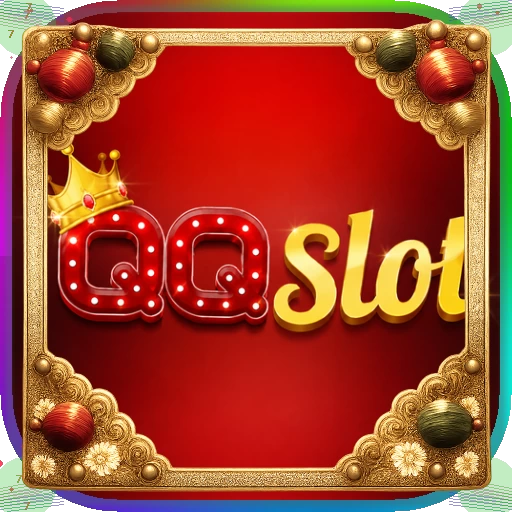 qqslot APK: Cara Download dan Instal di Android — ikon APK