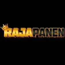 rajapamen Terbaru: Download APK dan Info Lengkap — ikon APK