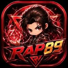 rap89 APK Terbaru dan Aman untuk Diunduh — ikon APK