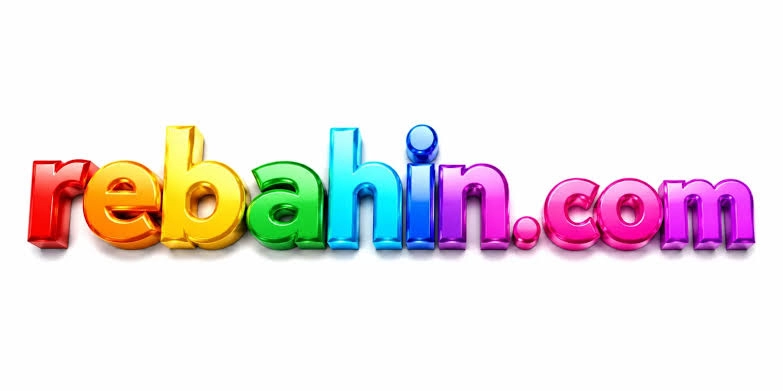 rebahin APK Terbaru untuk Perangkat Android — ikon APK