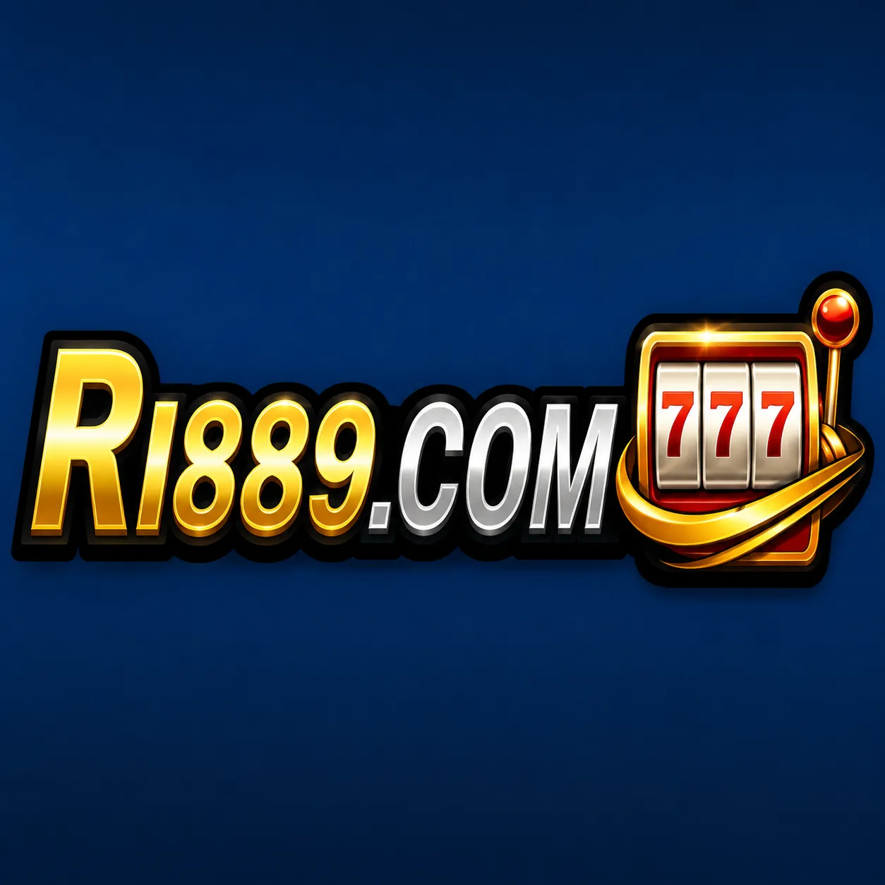 Update Aplikasi ri889 ke Versi Terbaru — ikon APK