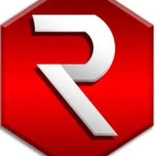 Aplikasi rinduslot Ringan untuk Android — ikon APK