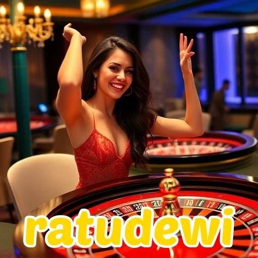 rpg Terbaru untuk Android: Download APK Gratis — ikon APK