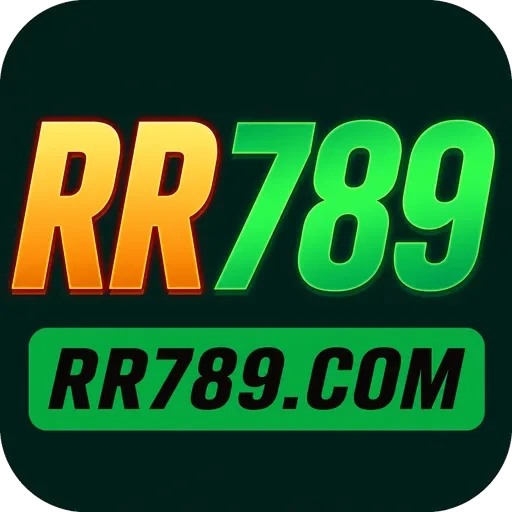 Cara Download rr789 APK dengan Mudah — ikon APK