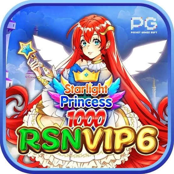 Review Lengkap Aplikasi rsnvip6 Terbaru — ikon APK