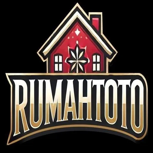 rumahtoto App Terbaru: Fitur Unggulan dan Download — ikon APK