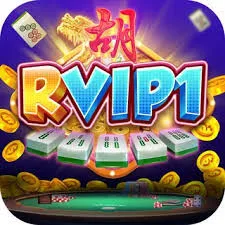 Cara Update Aplikasi rvip1 ke Versi Terbaru — ikon APK