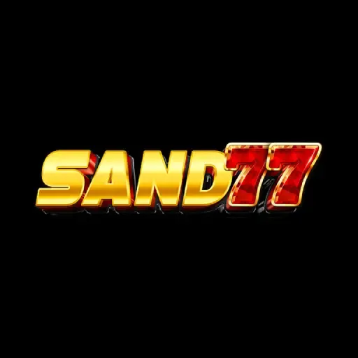 Aplikasi sand77 Terbaru: Review dan Link Download — ikon APK