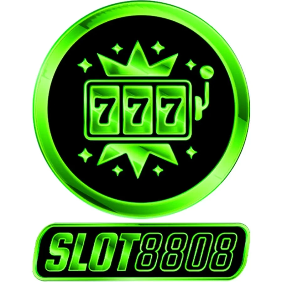 Unduh slost8808 APK Gratis untuk Android — ikon APK