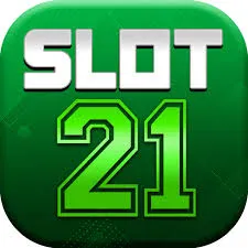 slot21 APK Terbaru 2026 untuk Semua Perangkat — ikon APK