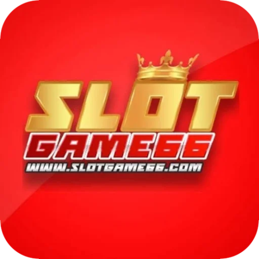 slot66 Terbaru untuk Android: Download APK Gratis — ikon APK